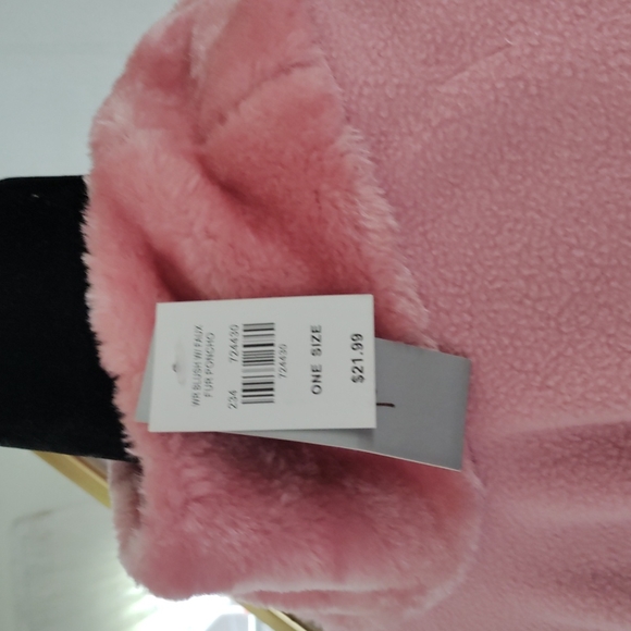 LEMODA / 🎁🎄 - Picture 3 of 4